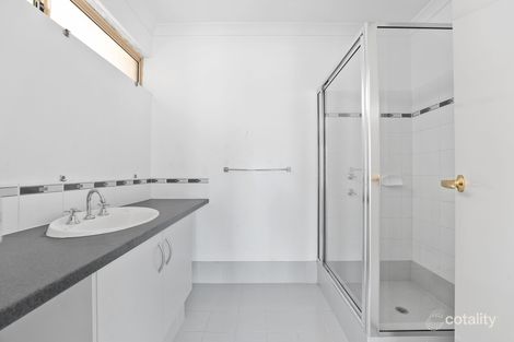 Property photo of 48 Smirk Road Baldivis WA 6171