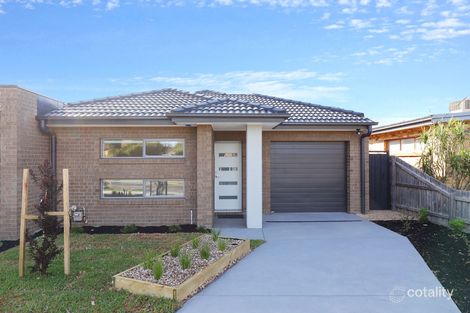 12 Birchwood St, Fawkner, VIC 3060