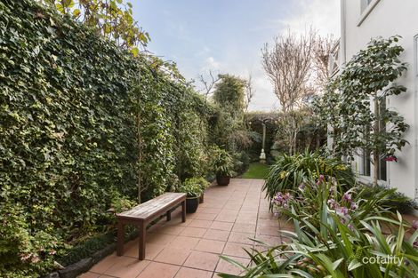 Property photo of 22 Jolimont Terrace East Melbourne VIC 3002