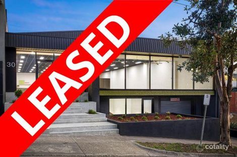 30 Hall St, Hawthorn East, VIC 3123