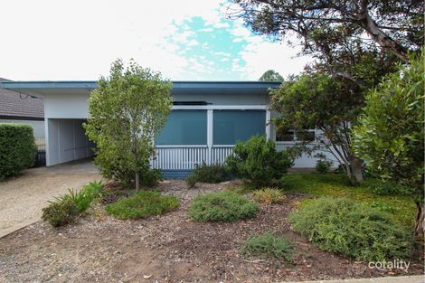 1/2 Charles St, Port Elliot, SA 5212