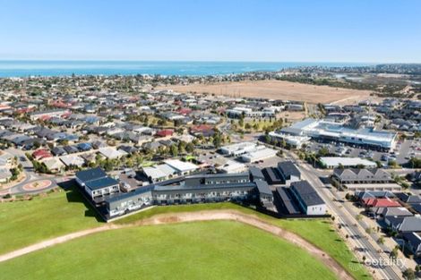 Property photo of 740 Grand Boulevard Seaford Meadows SA 5169