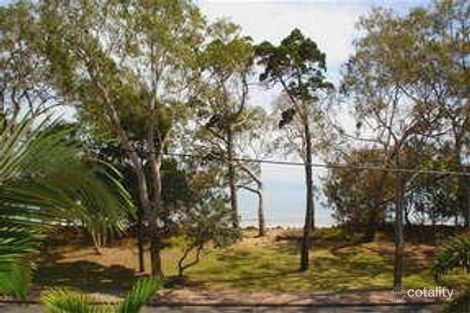 Property photo of 24/465 Esplanade Torquay QLD 4655