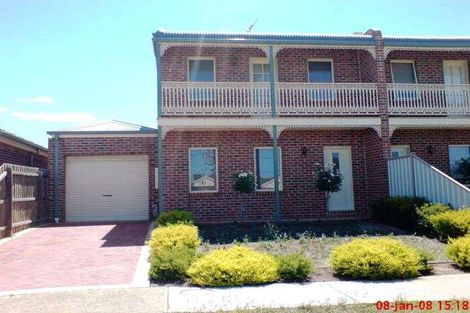 1/357 Morris Rd, Hoppers Crossing, VIC 3029