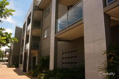 Property photo of 11/14 Lever Street Albion QLD 4010
