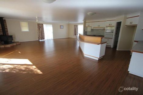 Property photo of 4 Wood Street Tenterfield NSW 2372