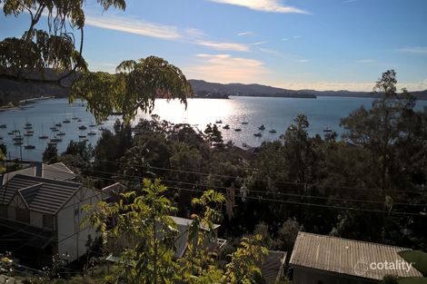 Property photo of 184 Glenrock Parade Koolewong NSW 2256