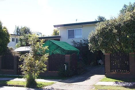 62 Dunbeath Dr, Burpengary, QLD 4505