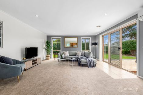 Property photo of 17 Tate Street Thomson VIC 3219
