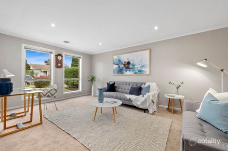 Property photo of 17 Tate Street Thomson VIC 3219