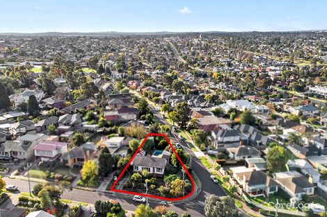 Property photo of 8 Josephine Street Oak Park VIC 3046