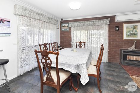 Property photo of 97 Warrenheip Road Warrenheip VIC 3352