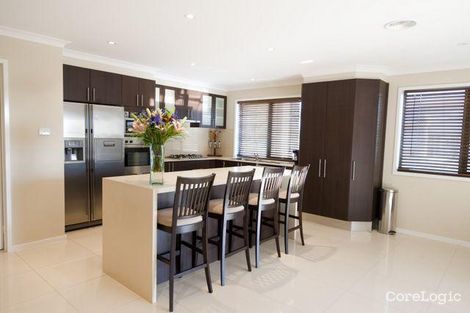 83 Cultivation St, Harrison, ACT 2914