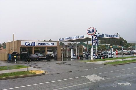 Lot 2870 Westfield St, Maddington, WA 6109