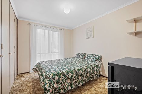 24 Thomson St, Donnybrook, WA 6239