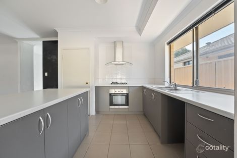 Property photo of 48 Smirk Road Baldivis WA 6171