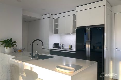 Property photo of 132/20 Allara Street City ACT 2601