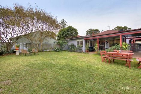 Property photo of 69 Turnbull Street Merewether NSW 2291