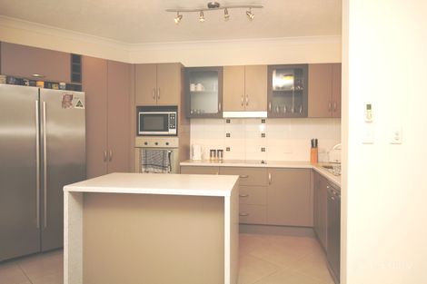 Property photo of 69/111-127 Bowen Road Rosslea QLD 4812