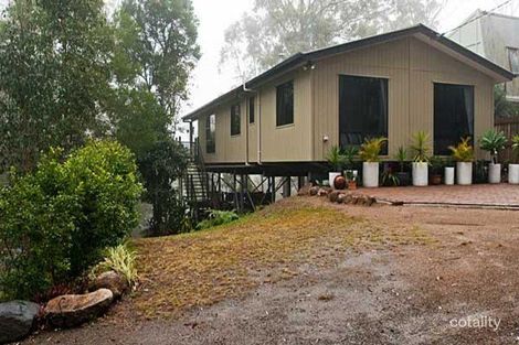 Property photo of 1858 Mount Nebo Road Mount Nebo QLD 4520