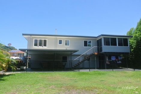 3 Cedar St, Clontarf, QLD 4019