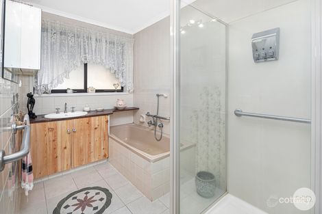 Property photo of 97 Warrenheip Road Warrenheip VIC 3352