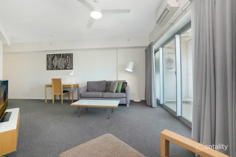 Property photo of 1216/43B Knuckey Street Darwin City NT 0800