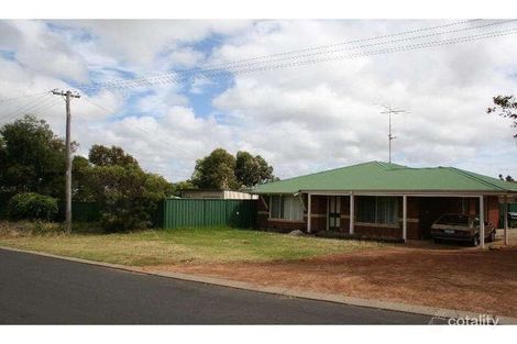 1 Woodard Ave, Margaret River, WA 6285