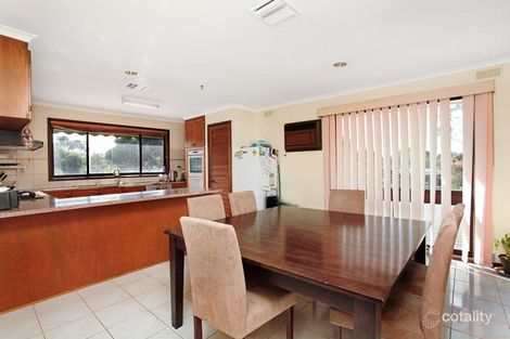 Property photo of 3 Lytham Court Sunbury VIC 3429