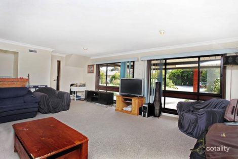 Property photo of 3 Lytham Court Sunbury VIC 3429