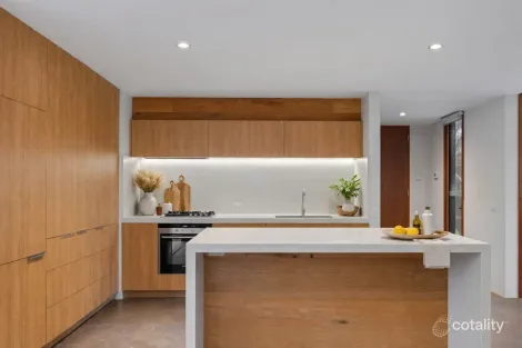 Property photo of 1B Alexander Crescent Point Lonsdale VIC 3225