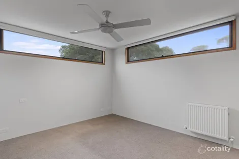 Property photo of 1B Alexander Crescent Point Lonsdale VIC 3225