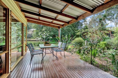 Property photo of 6 Williams Road Briar Hill VIC 3088