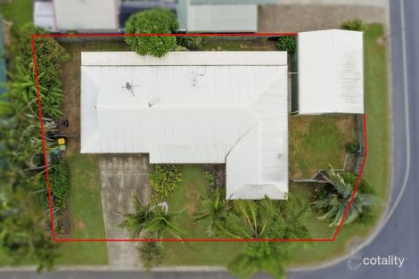 Property photo of 2 Fitzroy Court Upper Caboolture QLD 4510