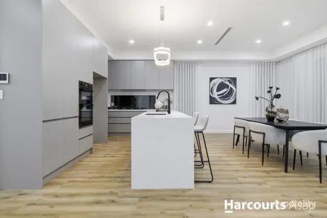 Property photo of 45 Somme Crescent Berwick VIC 3806