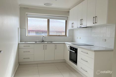 6/3 Leila Rd, Ormond, VIC 3204