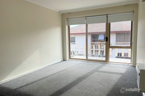 Property photo of 6/3 Leila Road Ormond VIC 3204