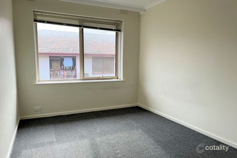 Property photo of 6/3 Leila Road Ormond VIC 3204