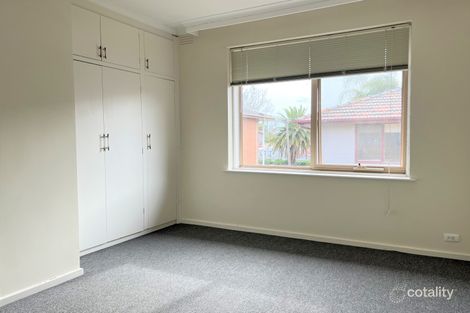 Property photo of 6/3 Leila Road Ormond VIC 3204