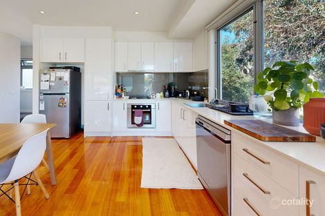 Property photo of 1/181 Stud Road Wantirna South VIC 3152