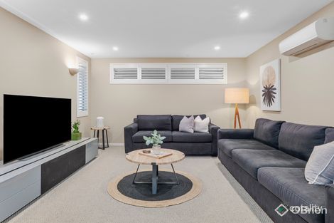 Property photo of 2/610 Esplanade Mount Martha VIC 3934