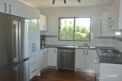 Property photo of 3 Cedar Street Clontarf QLD 4019