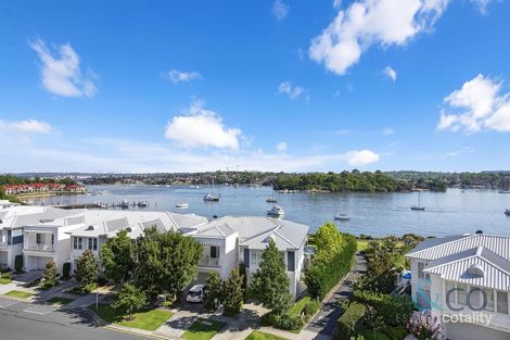 514/58 Peninsula Dr, Breakfast Point, NSW 2137