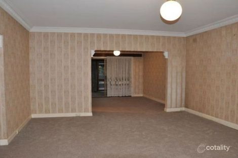 54 Metung St, Balwyn, VIC 3103