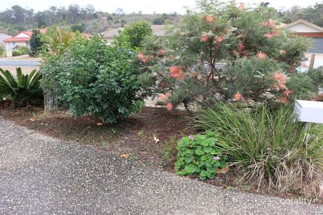 Property photo of 2 Bates Street Laidley QLD 4341