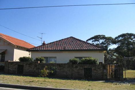 Property photo of 24 Boyce Road Maroubra NSW 2035