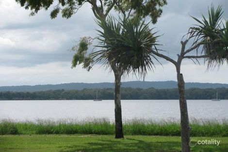 1/29 Esplanade, Tin Can Bay, QLD 4580