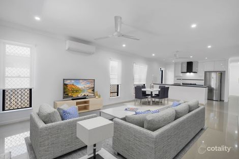 35 Ainslie Pl, Smithfield, QLD 4878