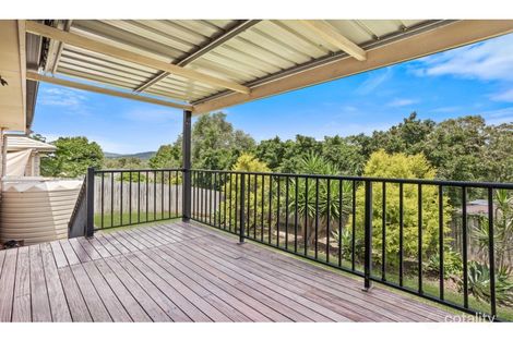 Property photo of 5 Emily Street Ormeau QLD 4208