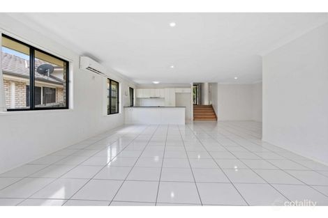 Property photo of 5 Emily Street Ormeau QLD 4208